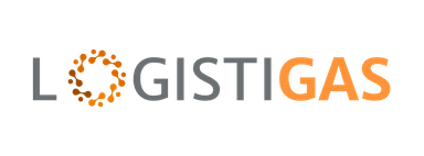 logistiGAS