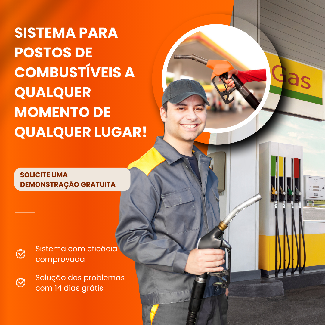 LogistiGAS Banner 1