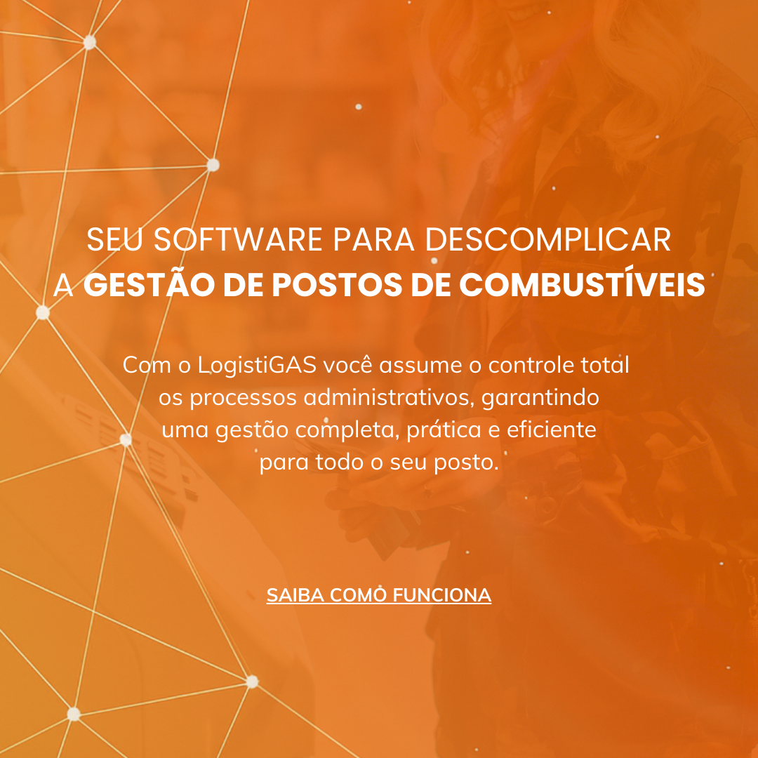 LogistiGAS Banner 3