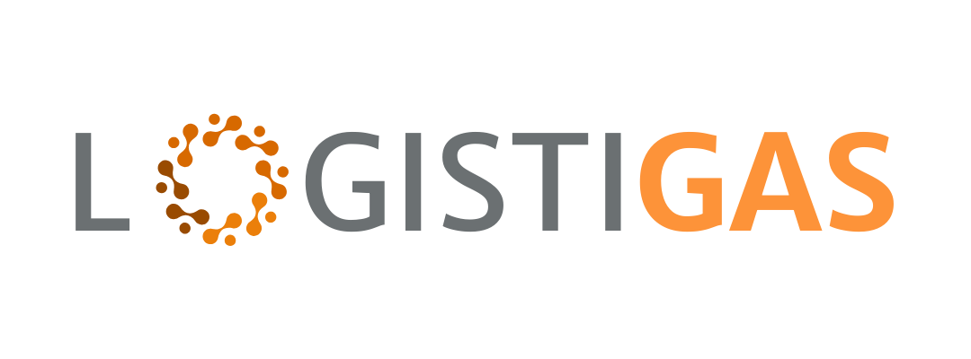 logistiGAS